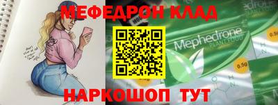 хмурый Нижний Тагил
