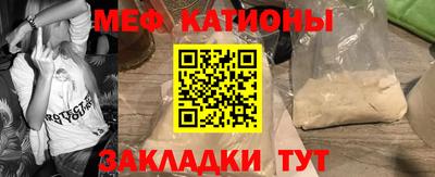 хмурый Нижний Тагил