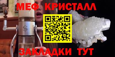хмурый Нижний Тагил