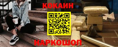 хмурый Нижний Тагил