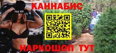 метадон Новоалександровск