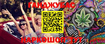 хмурый Нижний Тагил