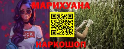 хмурый Нижний Тагил