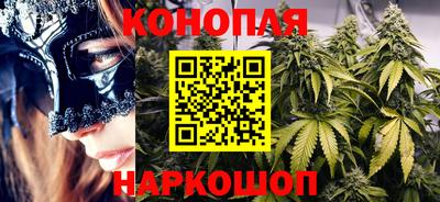 хмурый Нижний Тагил