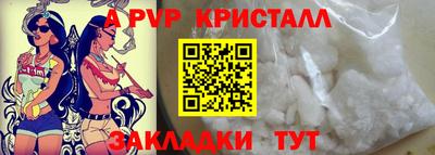 хмурый Нижний Тагил