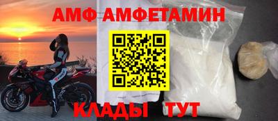 хмурый Нижний Тагил