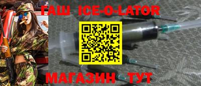 хмурый Нижний Тагил