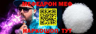 хмурый Нижний Тагил