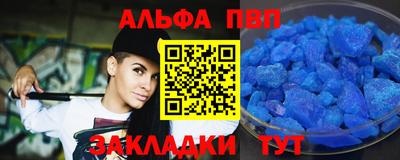 хмурый Нижний Тагил